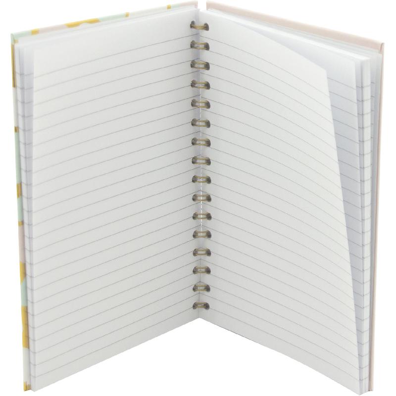| Notebooks | Spiral Notebooks | School Supplies | Shop By Grade | Grade 4-6 | Grade 7-9 | Grade 10-12 | Grade 1-3 | Notebooks | Spiral Notebooks | School Supplies | Shop By Grade | Grade 4-6 | Grade 7-9 | Grade 10-12 | Grade 1-3