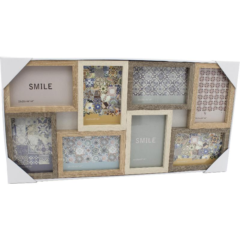 Photo Frame Jarir Bookstore Qatar