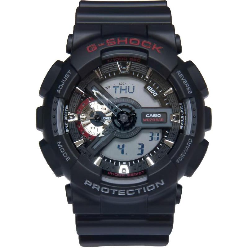 oris star watches