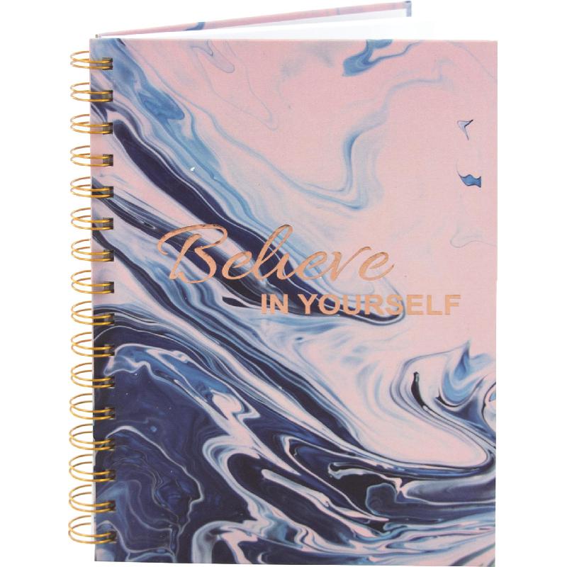 Roco Notebook | Notebooks | Spiral Notebooks | School Supplies | Best Deals | Shop By Grade | Grade 1-3 | Grade 4-6 | Grade 7-9 | Grade 10-12