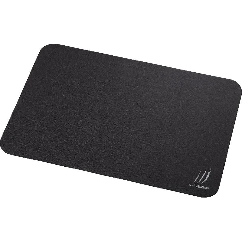 Hama uRage Rag (Mid-size) Gaming Mouse Pad - Jarir Bookstore KSA