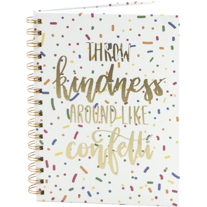 Roco Notebook | Notebooks | Spiral Notebooks | School Supplies | Best Deals | Shop By Grade | Grade 1-3 | Grade 4-6 | Grade 7-9 | Grade 10-12