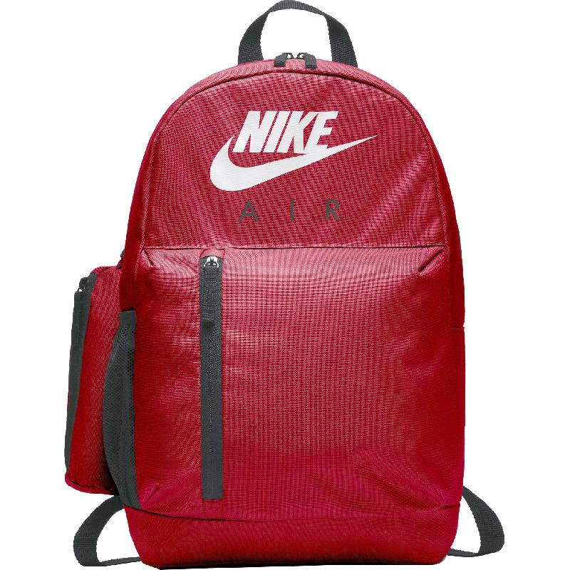Nike Air Elemental GFX Backpack Jarir Bookstore KSA