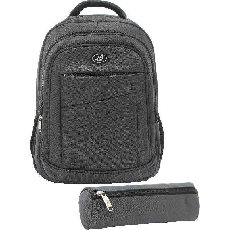 JB Active Backpack Jarir Bookstore KSA