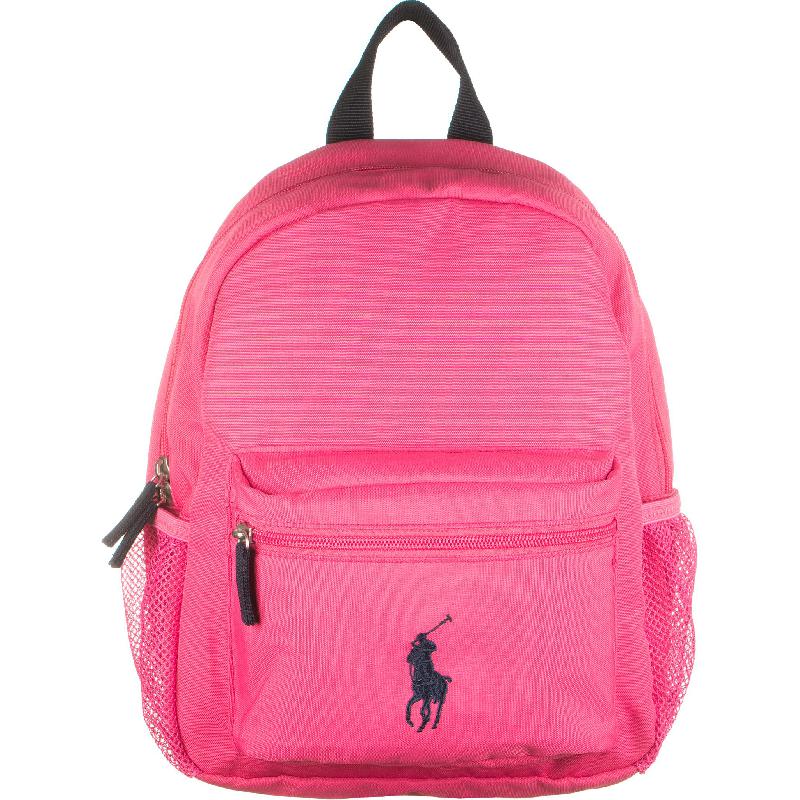 Polo Ralph Lauren Kinder Backpack Online at Jarir Bookstore KSA