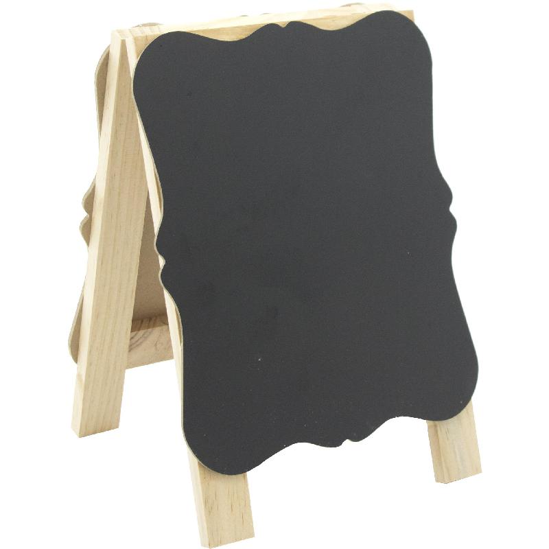 Chalkboard Signage | Sign & Sign Holders | Office Supplies | Signages & Accessories