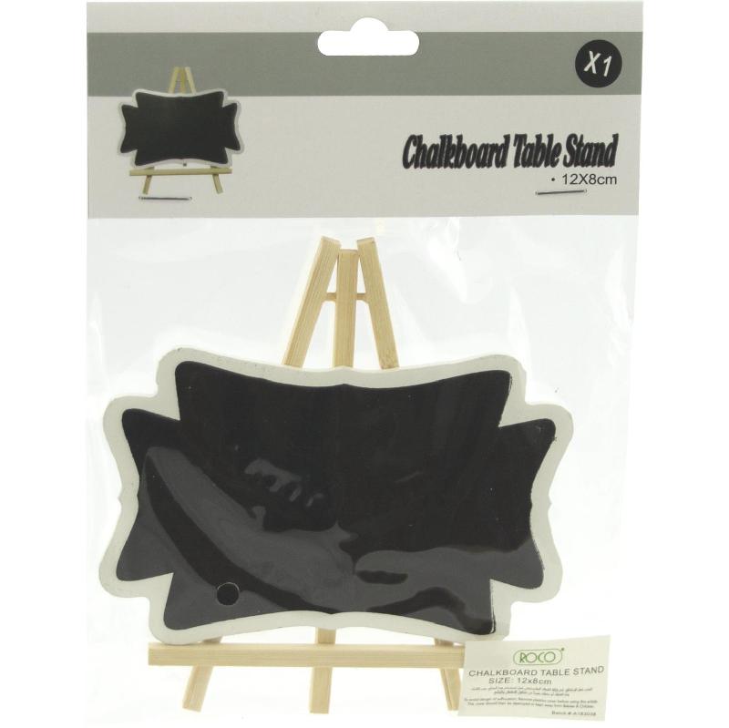 Chalkboard Signage | Sign & Sign Holders | Office Supplies | Signages & Accessories
