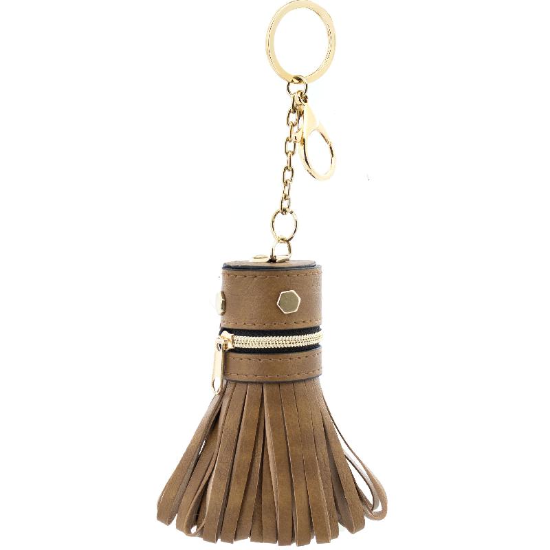Tassel Fashion Novelty | Novelties | Keychains & Bags Accessories | Toys & Kids Learning