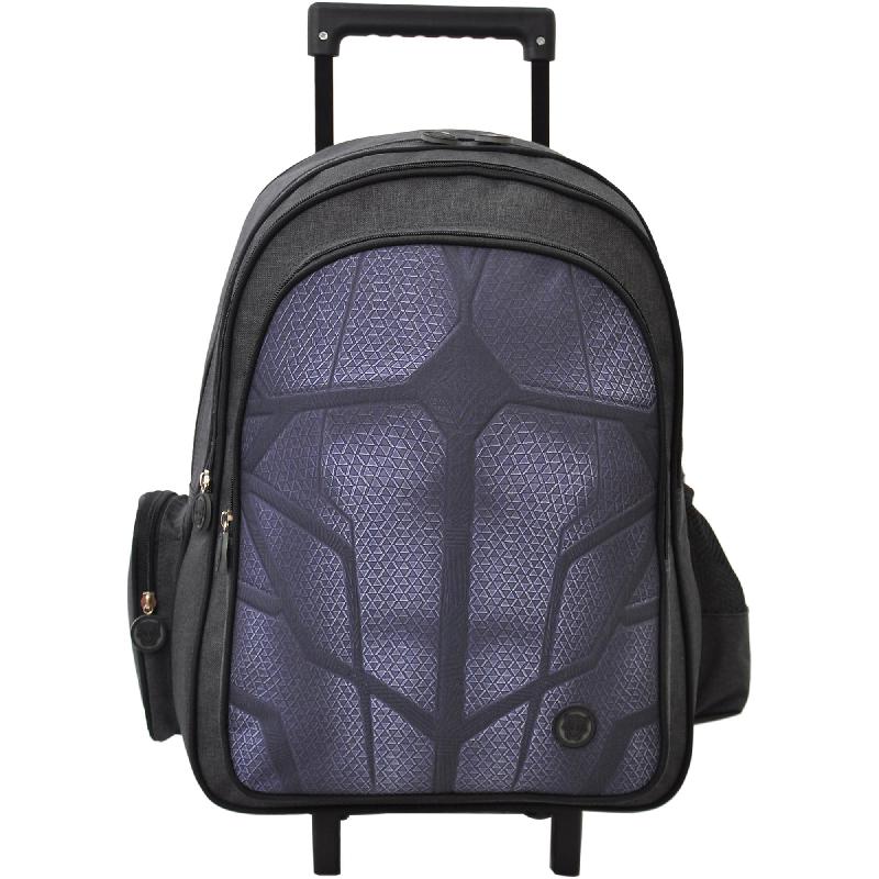 Marvel Trolley Bag Online at Jarir Bookstore KSA