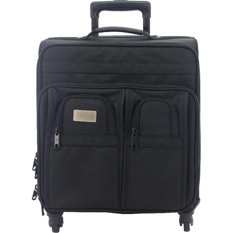 JB Travel Bag Online at Jarir Bookstore KSA
