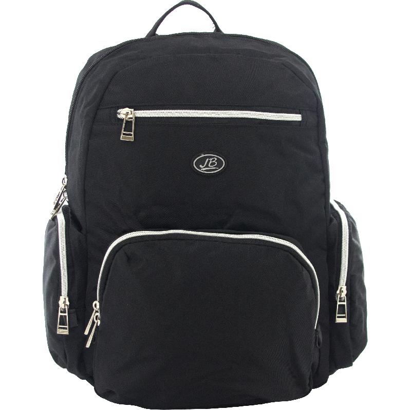 JB Backpack Jarir Bookstore KSA