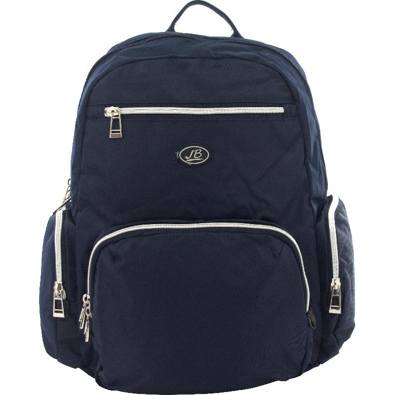 JB Backpack Jarir Bookstore KSA