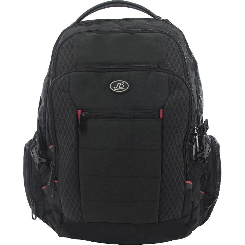JB Backpack Jarir Bookstore KSA