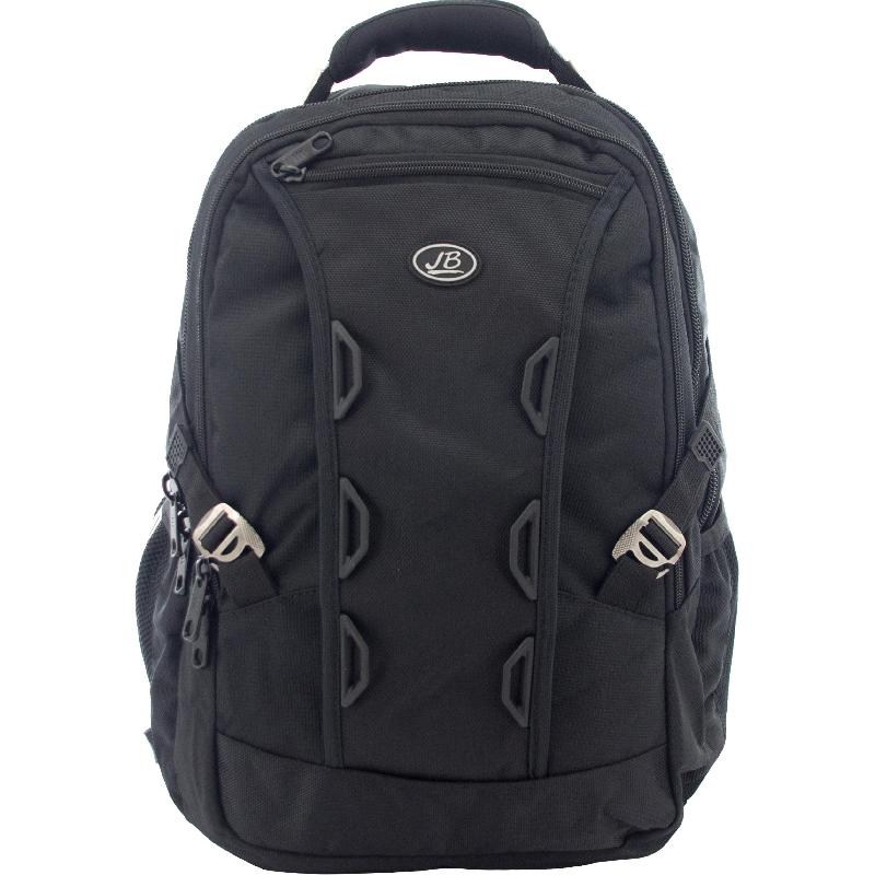JB Backpack Jarir Bookstore KSA