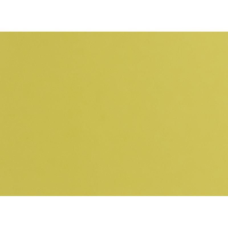باكون رايل بلوذ Poster Board، أصفر، بوصة ( 71.12 سم 28.00 )X بوصة ( 55.88 سم 22.00 )، 220‎ gsm