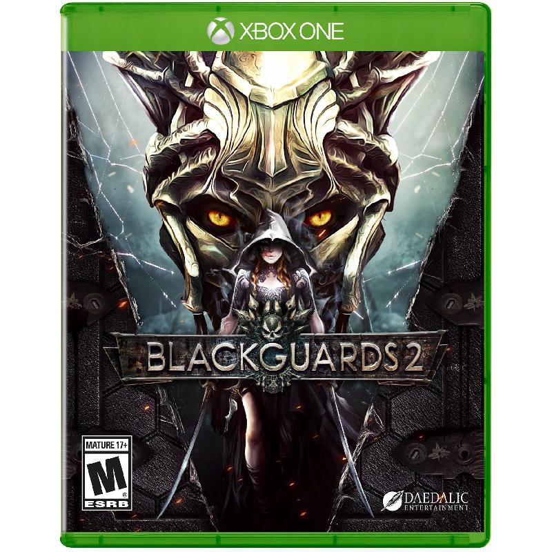| Video & PC Gaming | Other Video Games