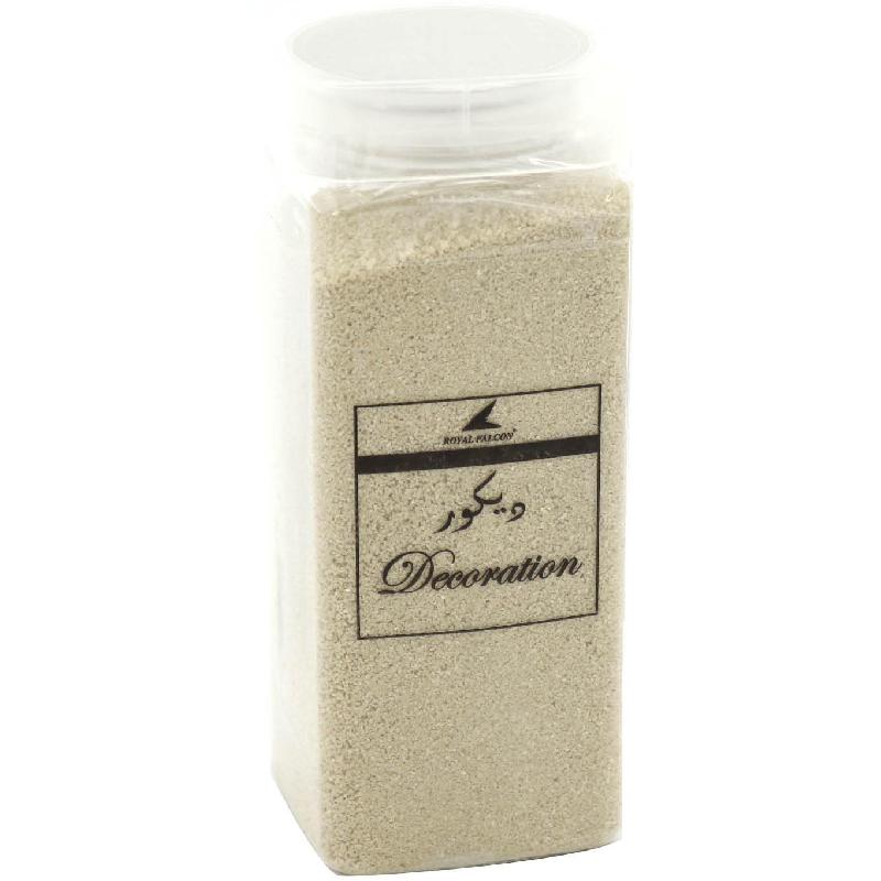 Metallic Sand | Shells, Stones and Sands | Hobbies & Craft | Hobbies & Craft Accessories | Arts & Crafts