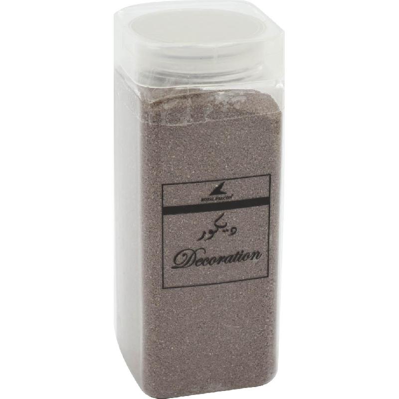 Metallic Sand | Shells, Stones and Sands | Hobbies & Craft | Hobbies & Craft Accessories | Arts & Crafts