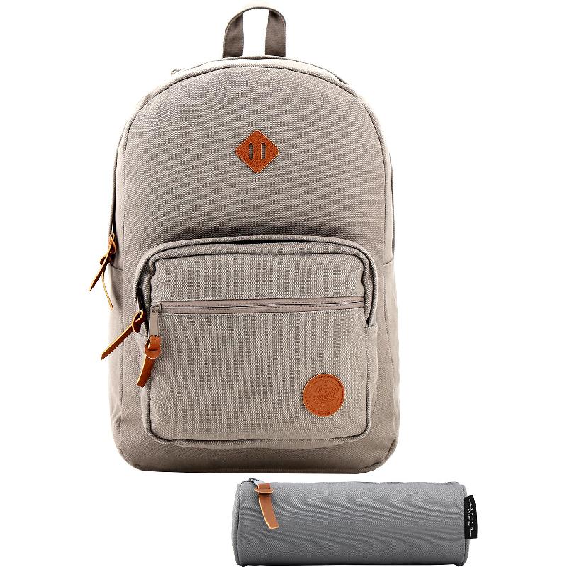 Atrium Backpack - Jarir Bookstore KSA