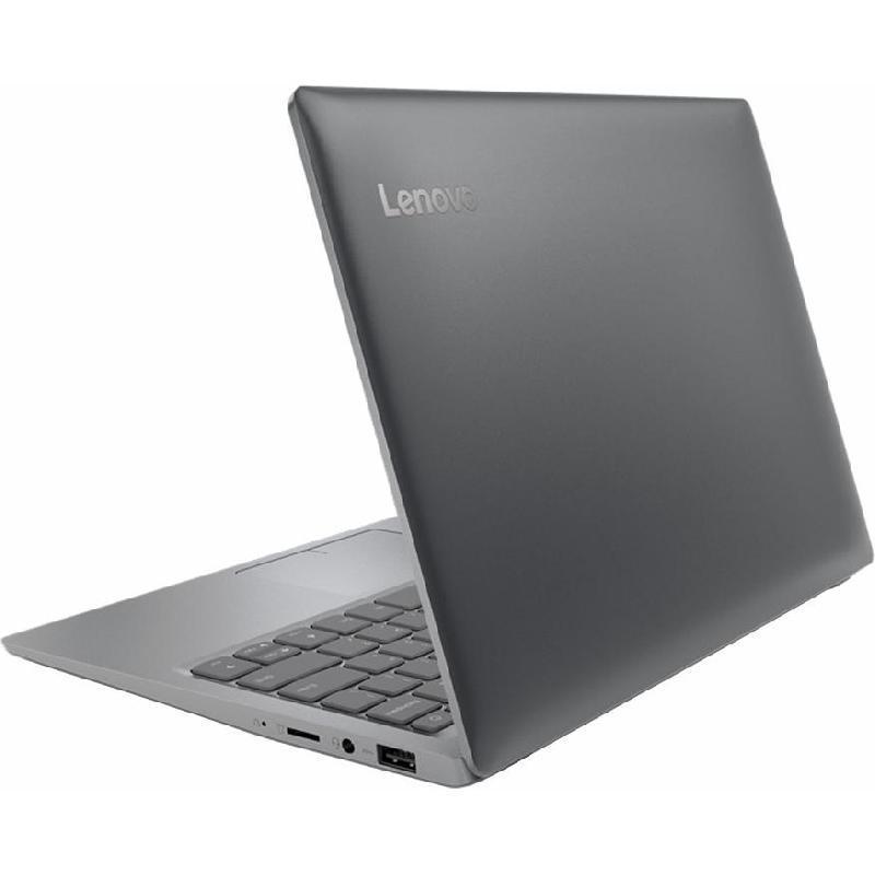 Lenovo IdeaPad 120S-14IAP Laptop 14