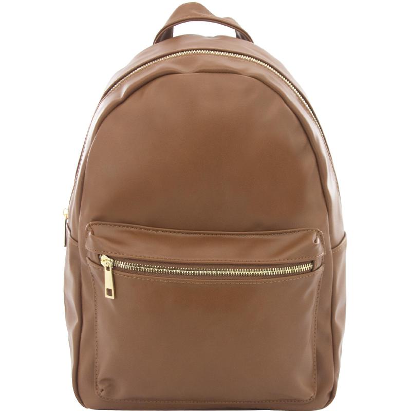 Backpack Jarir Bookstore KSA