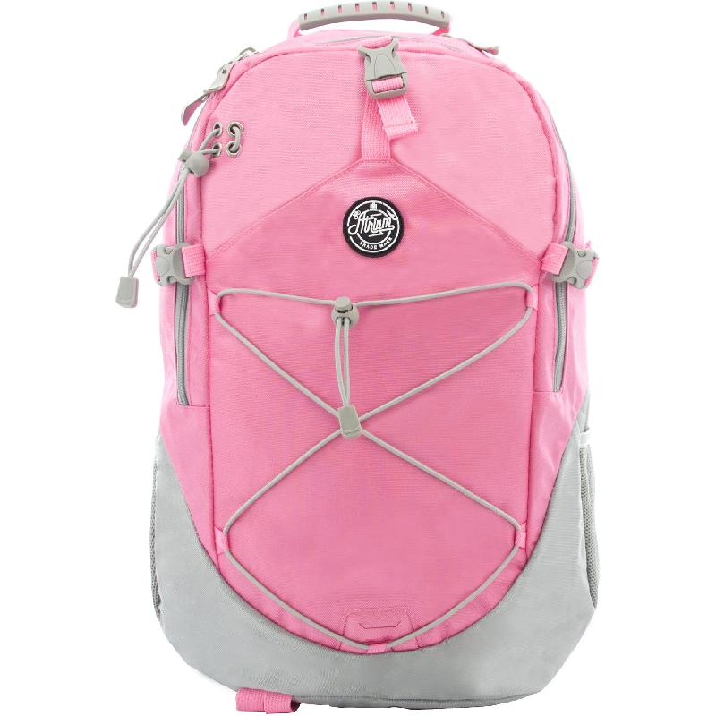 Atrium Backpack - Jarir Bookstore KSA