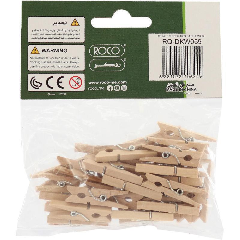 | Wood Crafts | Toys & Kids Learning | Craft Supplies | Wood Crafts | Toys & Kids Learning | Craft Supplies