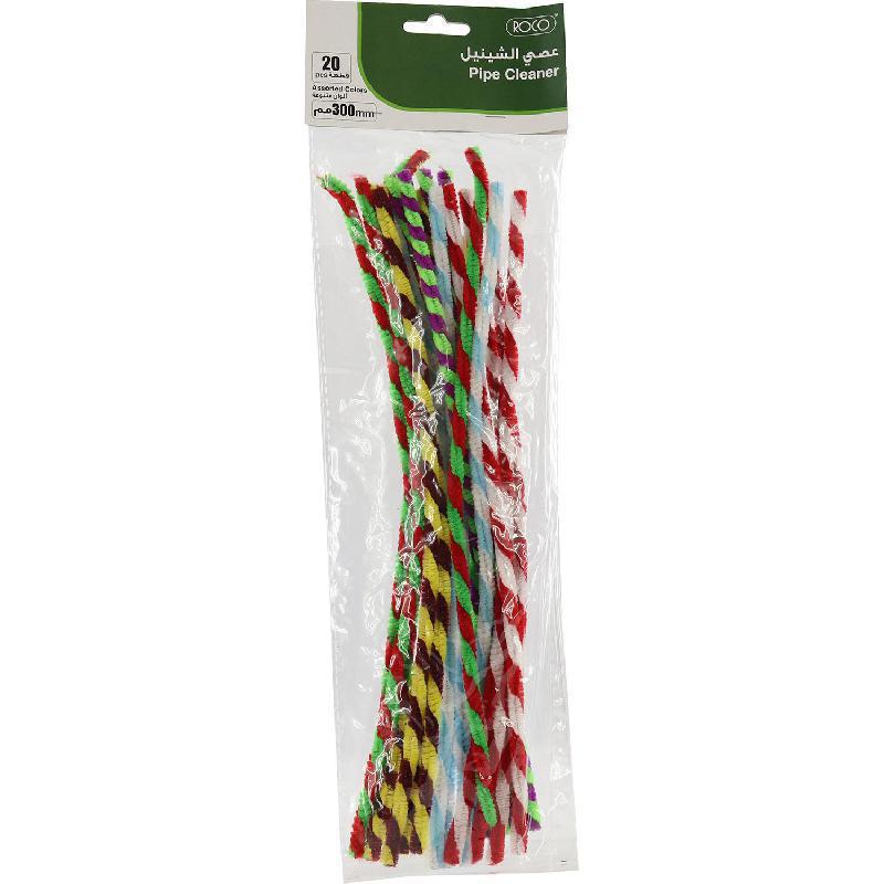 | Sewing Materials & Accessories | Toys & Kids Learning