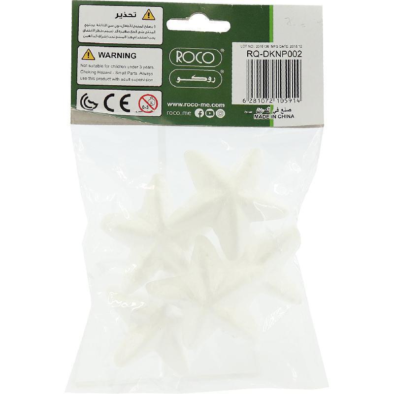 | Drawing & Art Papers | Styrofoams | School Supplies