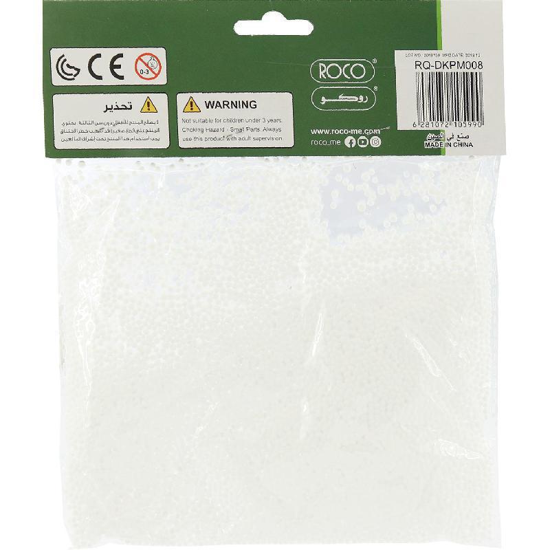 | Drawing & Art Papers | Styrofoams | School Supplies