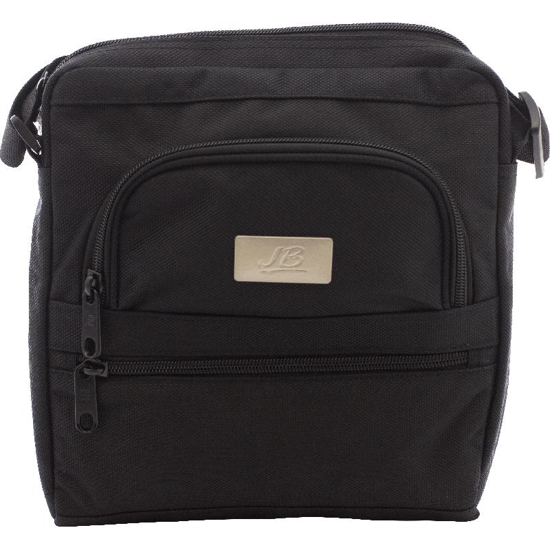JB Shoulder Bag Jarir Bookstore Kuwait