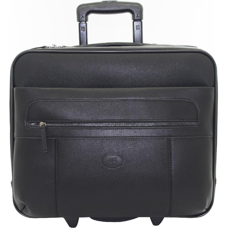 JB Trolley Bag Online at Jarir Bookstore KSA