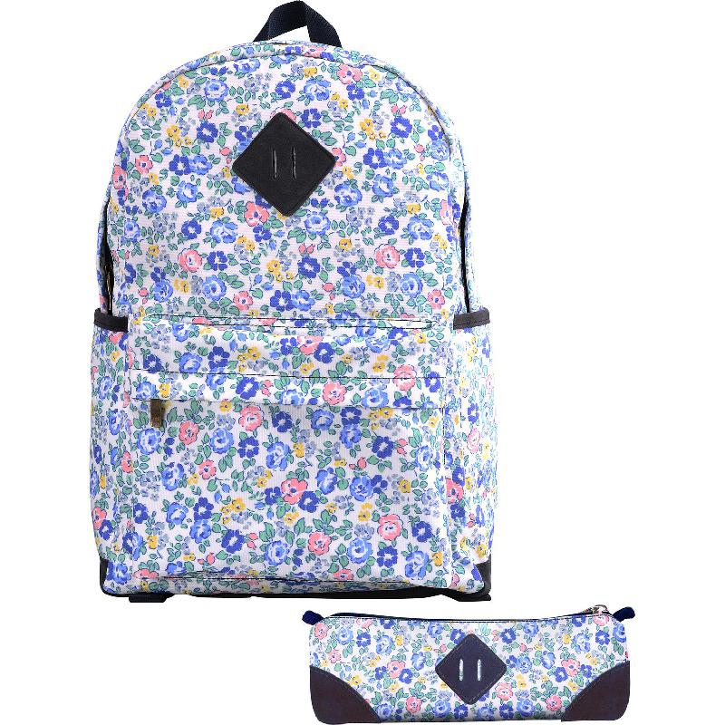 JB Backpack Jarir Bookstore KSA