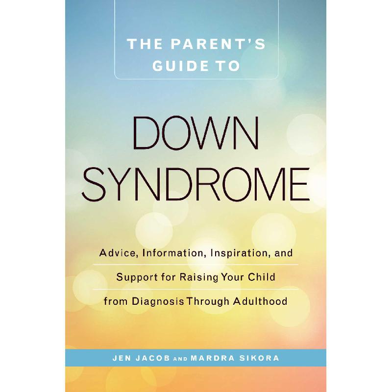 The Parents Guide to Down Syndrome price in Saudi Arabia Jarir Saudi