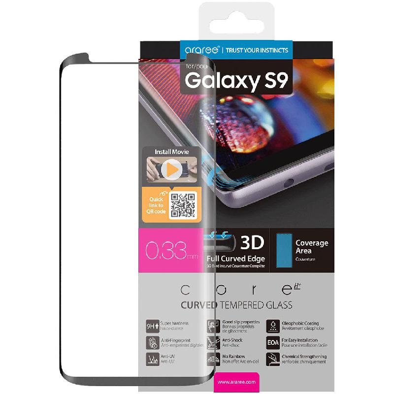 Best Phone Screen Protectors for 2025: A Guide