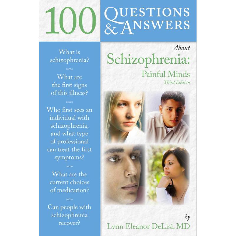 | English Books | Medical Books | General Health | Best Deals | Global Shipping
