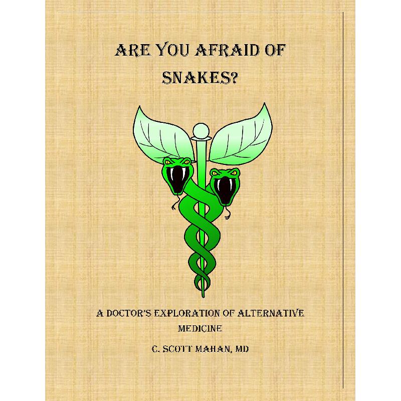 | English Books | Medical Books | General Health | Global Shipping