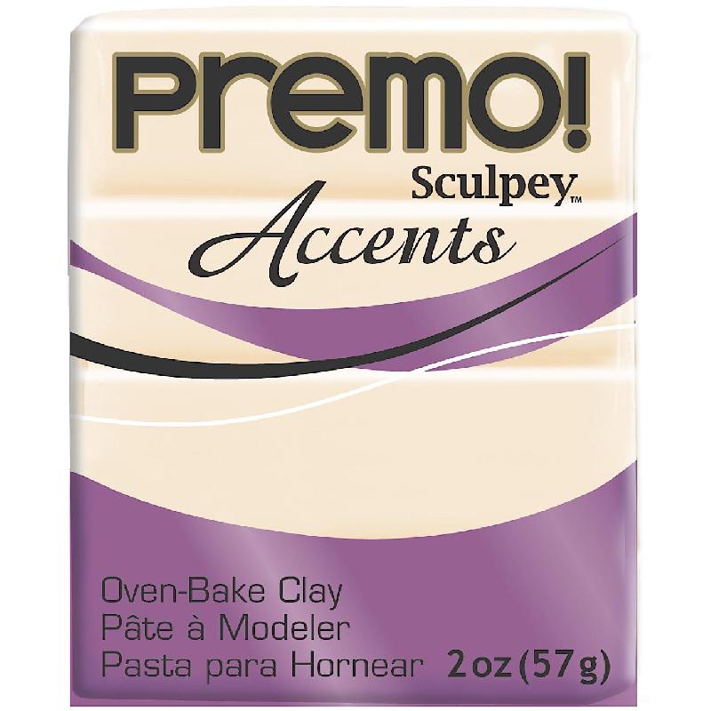 Sculpey OvenBaked Polymer Clay at Jarir Bookstore Bahrain