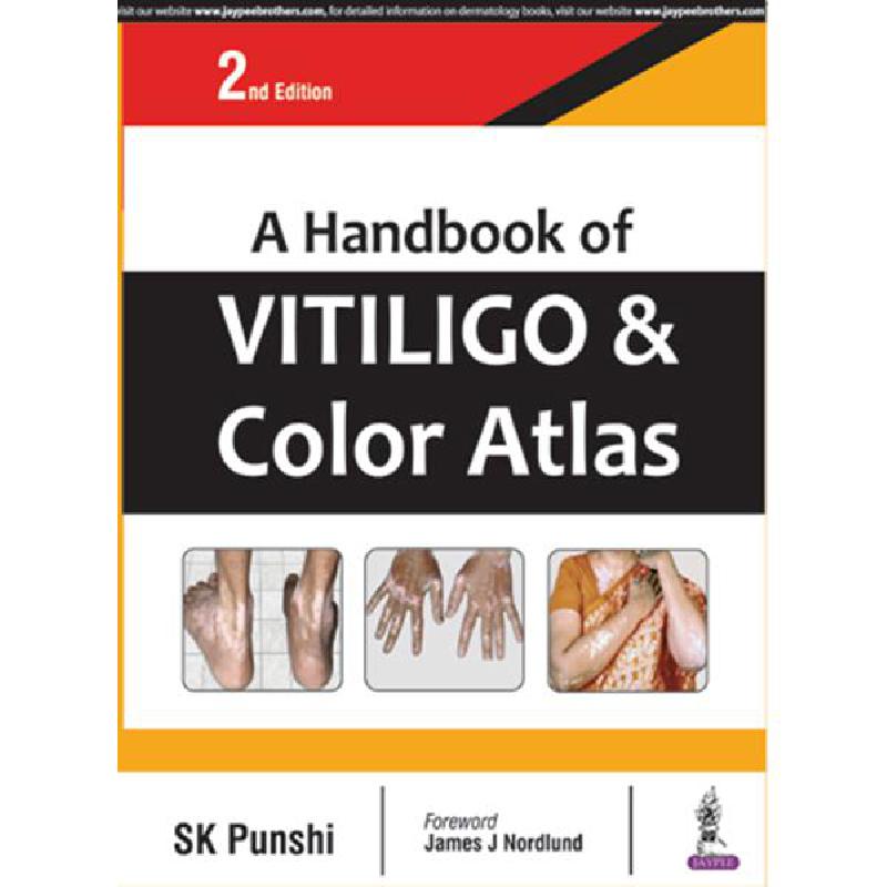 | Medical Books | English Books | Dermatology | Global Shipping | Best Deals | Clearance Offers