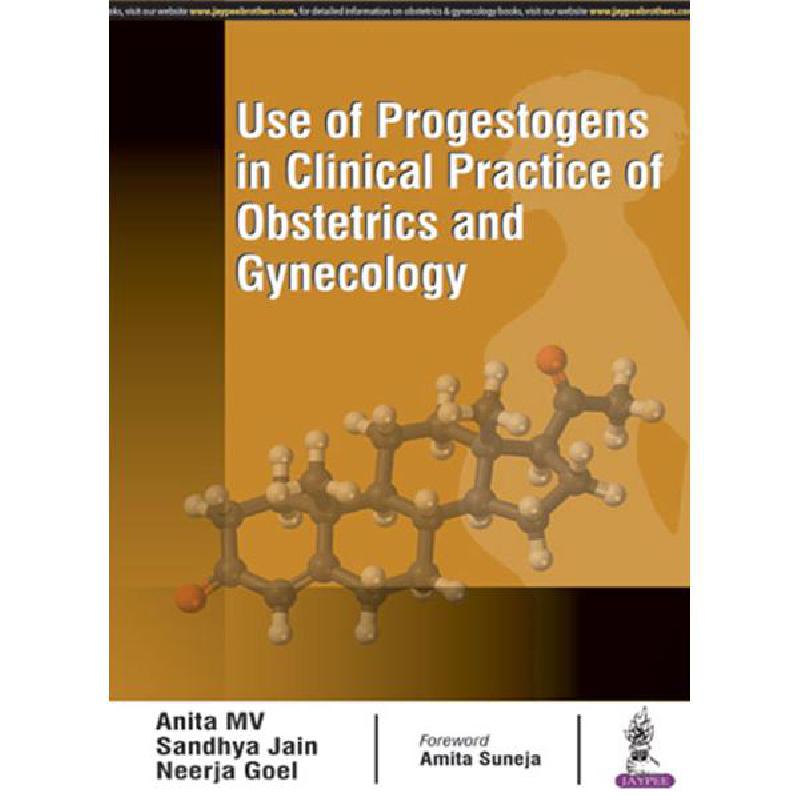 | Medical Books | Obstetrics/Gynaecology | English Books | Best Deals | Global Shipping | Clearance Offers
