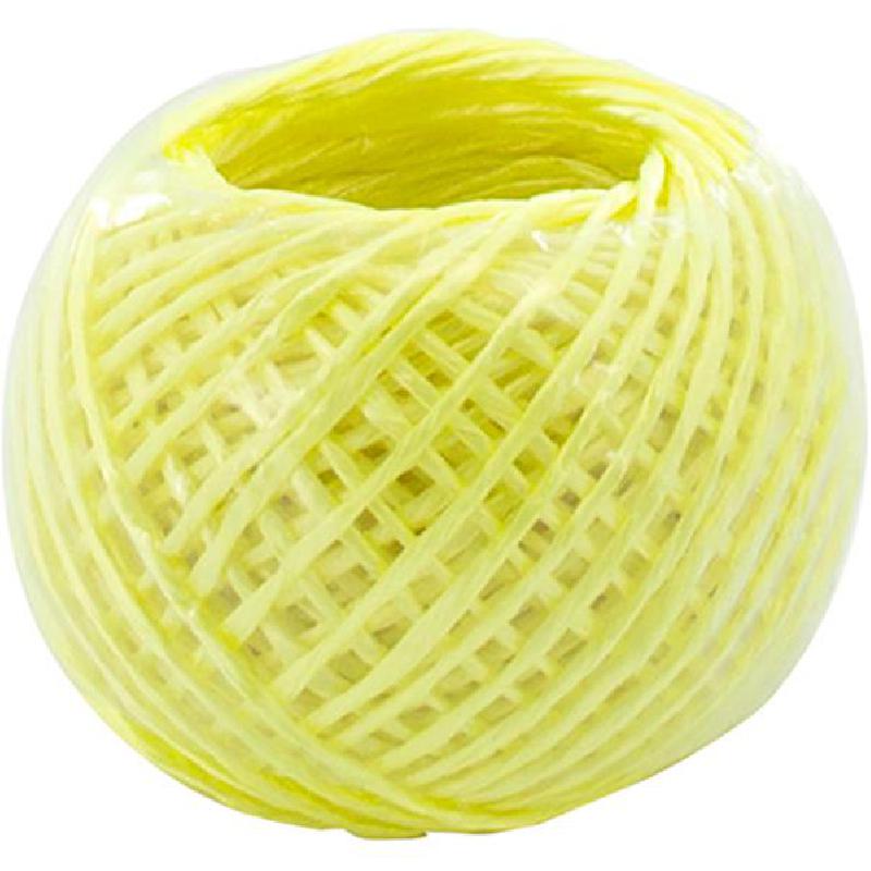 ماركة غير محددة Dubara Yarn خيوط مخصصة للأشغال اليدوية - مكتبة جرير السعودية