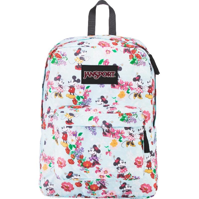 friends icon mini backpack Loungefly F.R.I.E.N.D.S. Chibi Character All-Over Print – Circle Of Hope Boutique saddle blanket purse inches wide x 10 Deuter Airlite 14 SL Color:Camo/Black