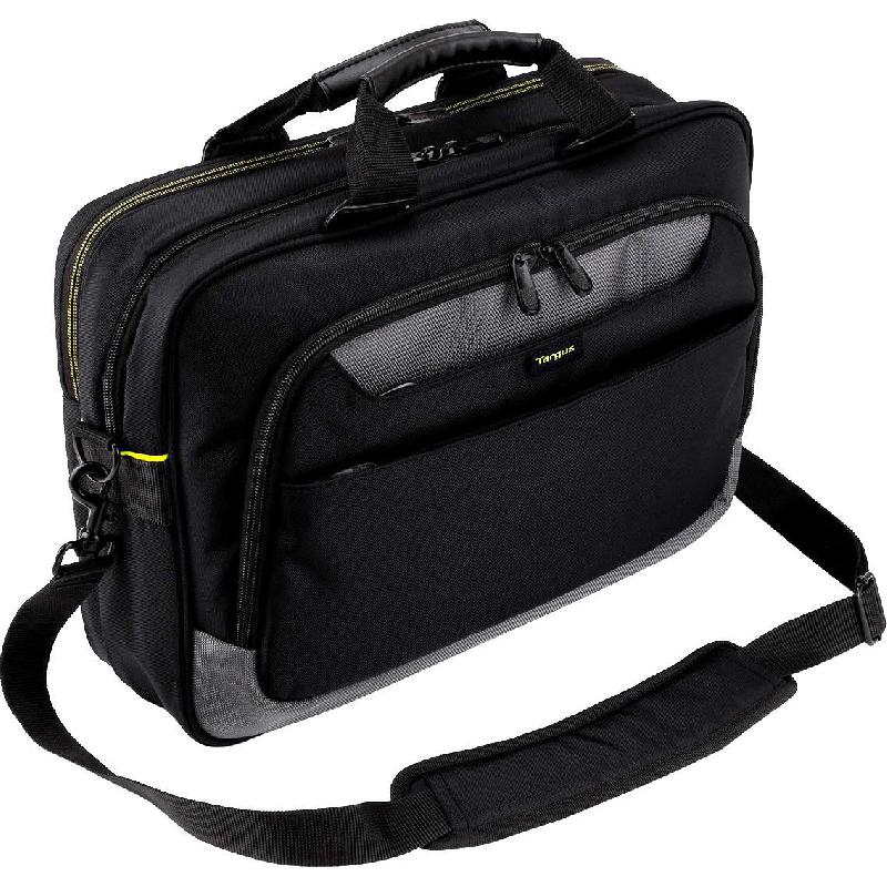 Targus CityGear Laptop Messenger Bag Jarir Bookstore KSA