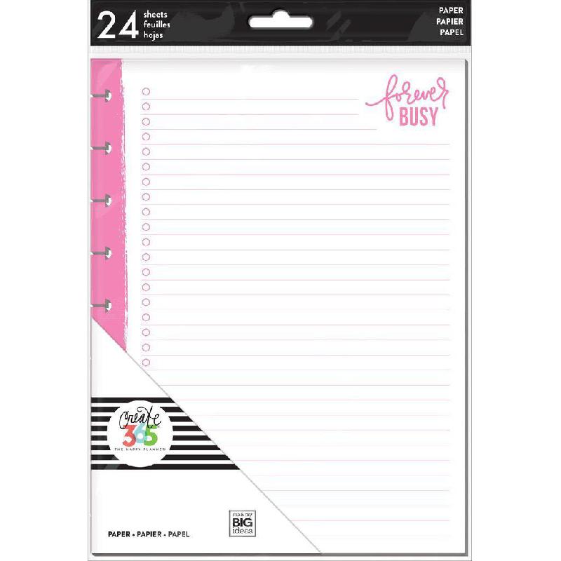 | Decorated Planners & Accessories | Desk Organizer & Accessories | Office Supplies
