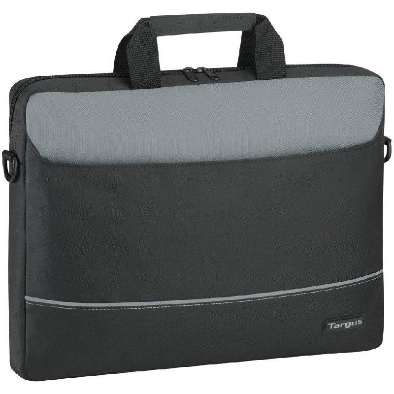 Targus Laptop Messenger Bag Jarir Bookstore KSA