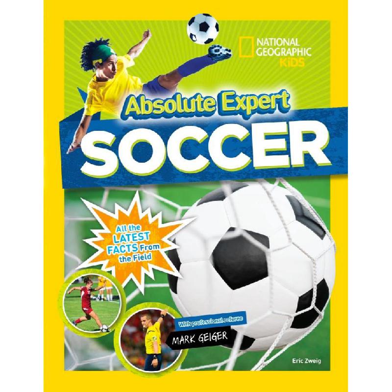 | Children Books | Children - Reference/Ency | English Books | Children Encyclopedia (8+) | Global Shipping