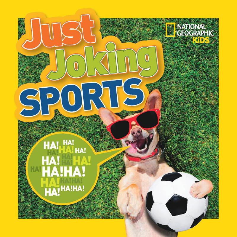 | Children Books | Children - Reference/Ency | English Books | Children Encyclopedia (8+) | Global Shipping