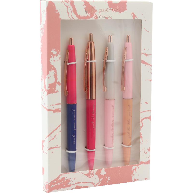 | Pens | School Supplies | Pencils & Pens | Shop By Grade | Grade 4-6 | Grade 7-9 | Grade 10-12