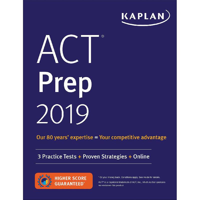 act-prep-2019-kaplan-act-staffs-of-kaplan-jarir-ksa