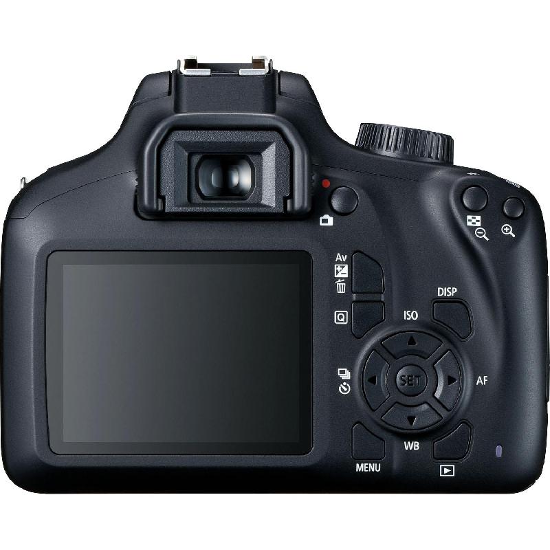 | Speakers, Headsets & Gadgets | Cameras & Camcorders | Digital SLR Camera | Speakers, Headsets & Gadgets | Cameras & Camcorders | Digital SLR Camera